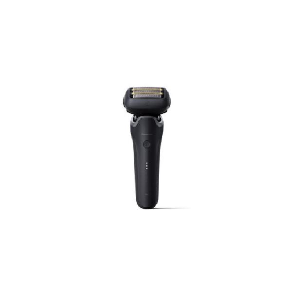 メンズシェーバー パナソニック ES-L550D-K [ラムダッシュPRO 5枚刃 (黒)]