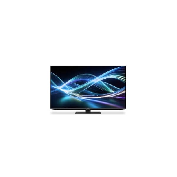 【送料別】SHARP（シャープ）:AQUOS 4K 4T-C50GN2 [50インチ] 50型4K液晶テレビ 4550556119504
