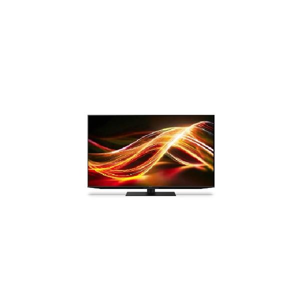 送料別】SHARP（シャープ）:AQUOS XLED 4T-C55GP1 [55インチ] 55型4K
