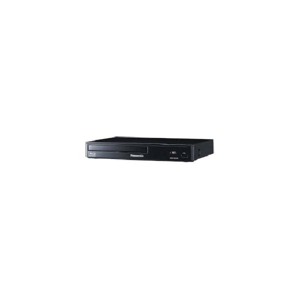 送料別】Panasonic（パナソニック）:DMP-BD90S ブルーレイディスク