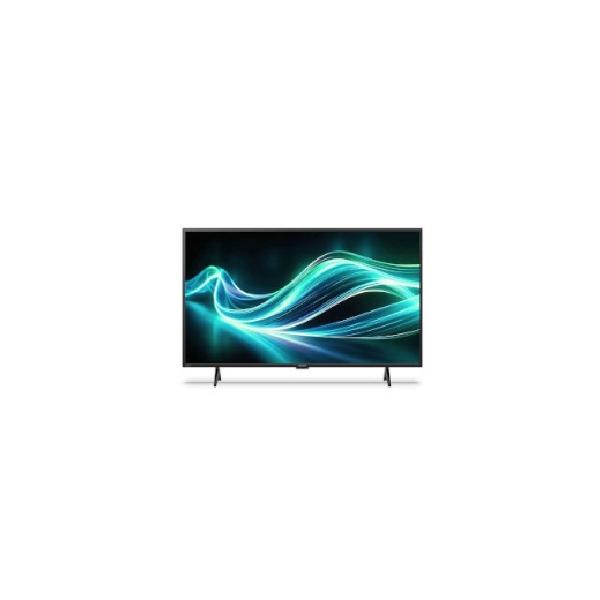【送料別】SHARP（シャープ）:AQUOS 4K 4T-C50GL1 [50インチ] 50型4K液晶テレビ 4550556122153