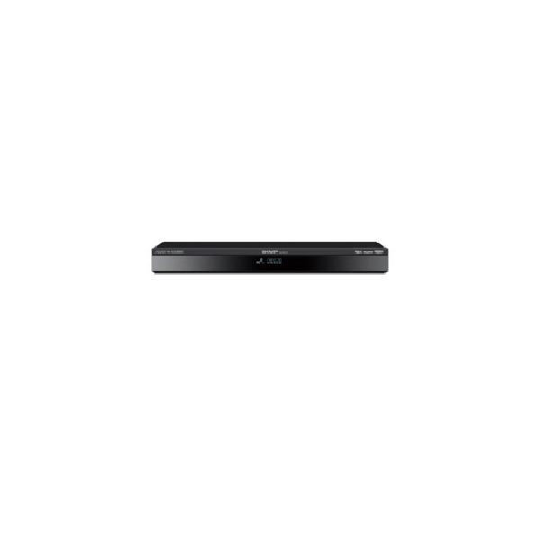 SHARP 4B-C20GT3 4Kレコーダー Amazon | シャープ SHARP/AQUOS 4Kレコーダー 4B-C20GT3