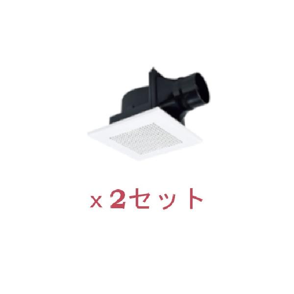 送料別】MITSUBISHI（三菱電機）:2台セット】VD-10ZC14 2台セット
