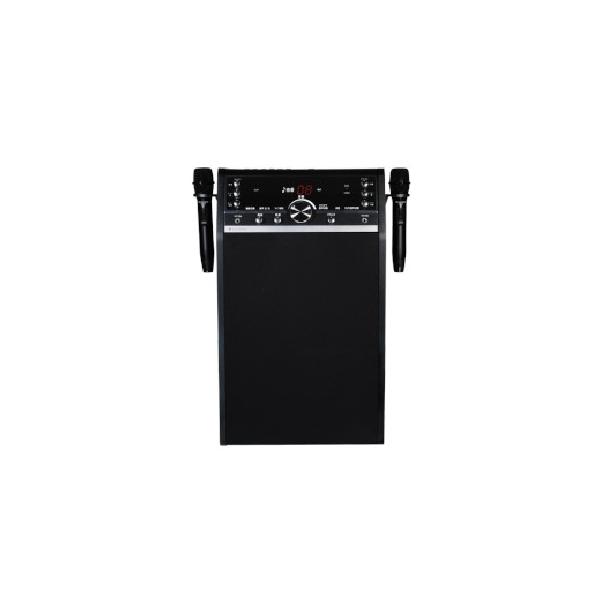 ★取り寄せ品★