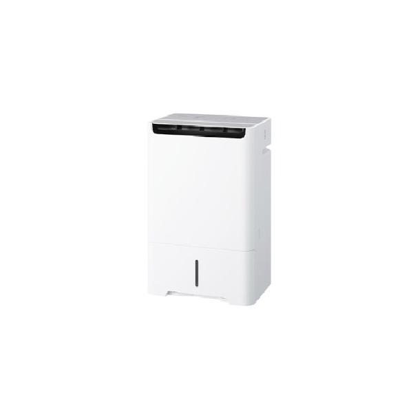 送料別】MITSUBISHI（三菱電機）:MJ-PHDV24YX-W [ホワイト] 空清脱臭