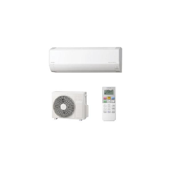 HITACHI（日立）:RAS-DR2825S 【送料無料】Dシリーズ エアコン 10畳 
