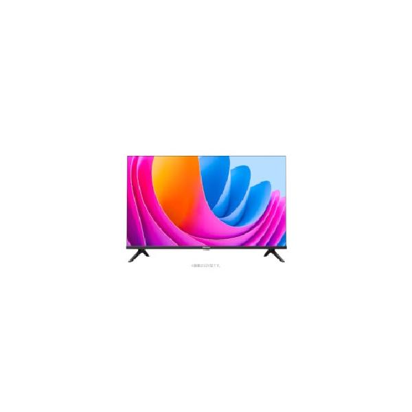 32インチTV ハイセンス　32A4N ハイセンス（HISENSE） テレビ 32型 液晶テレビ 32インチ TV 32A4N