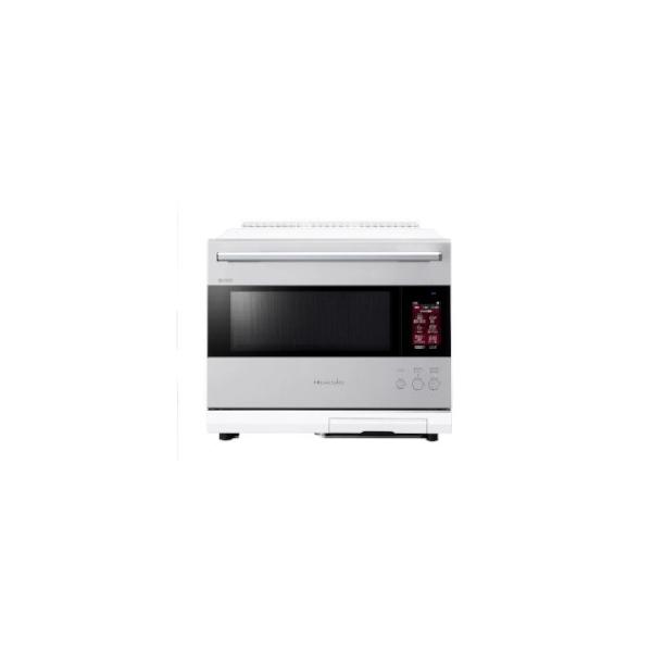 送料別】SHARP（シャープ）:AX-LSX3C-W [ブラストメタルホワイト
