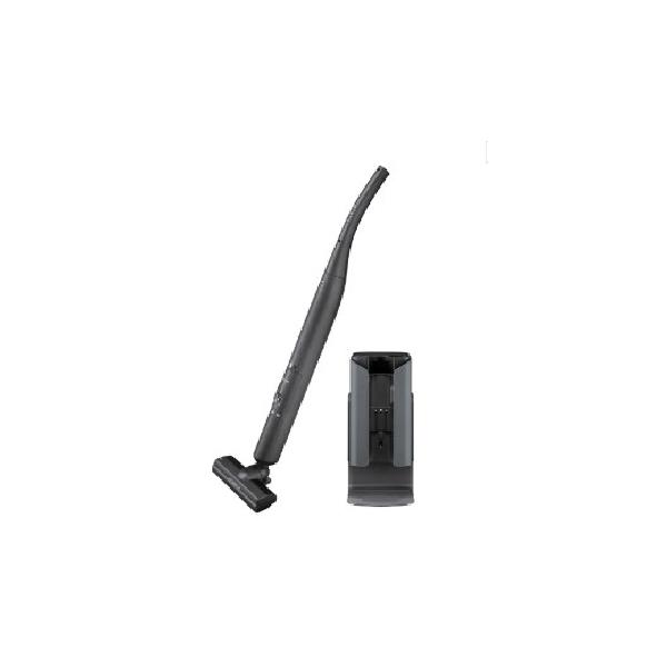 送料別】SHARP（シャープ）:RACTIVE Air STATION EC-XR2-H [グレー系