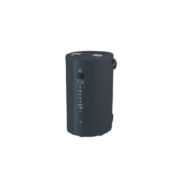 【最新家電】ZOJIRUSHI 象印 スチーム式加湿器 EE-TB60-BM EE-TB60 ｜ 加湿器 ｜ 生活家電 ｜ 商品情報 ｜ 象印マホービン