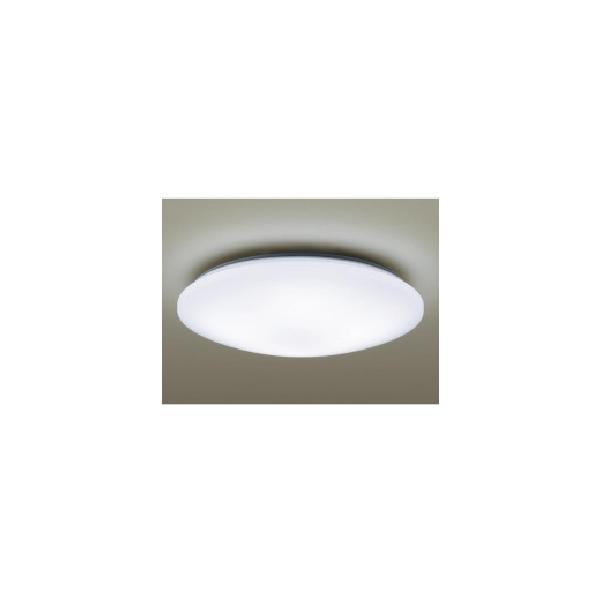 送料別】Panasonic（パナソニック）:LSEB1199K LEDシーリングライト