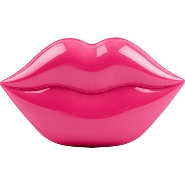 KOCOSTAR（ココスター） 【1+1=2個セット】KOCOSTAR CMクリーム