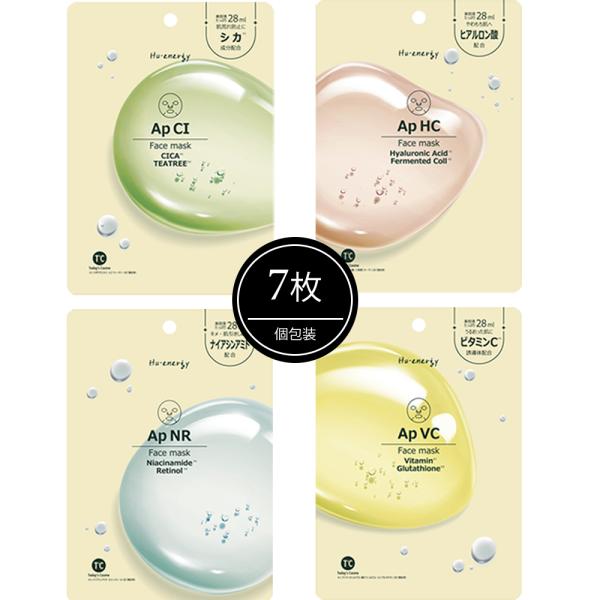 毎日いつでも使える Very Good コスパ！効果的に成分を届けて、気になる肌悩みをケアしてくれます。乾燥によりくすんだハリのない肌を集中ケアします。潤いを与え、ふっくらとした明るい印象の肌へ導きます。朝イチ10分間の モーニングエステ忙...