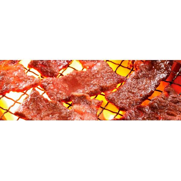 EhV[g@ēiʐ^j y[PTԈȏz