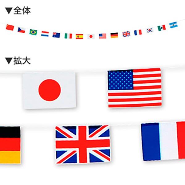 ~j15J15i|W^Cvj@315cm 1J/6.7×10cm@eg|Wy10Zbgz