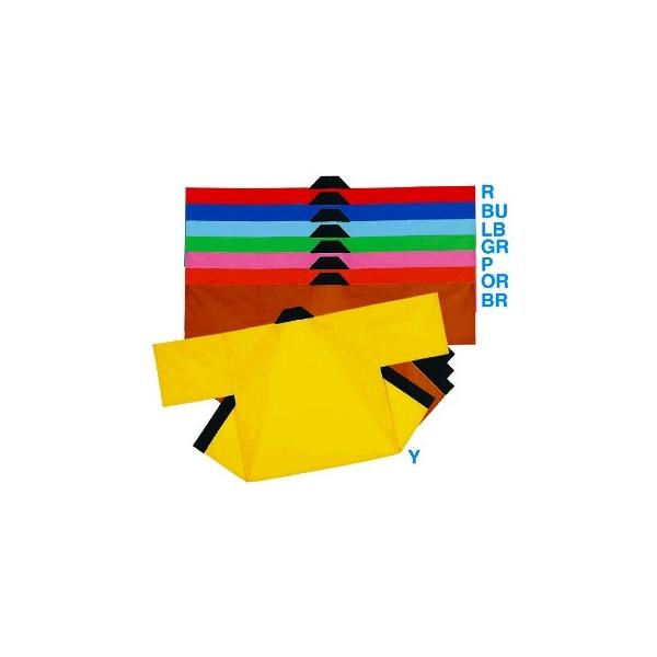 J[͂ҁinj@y΁zb@