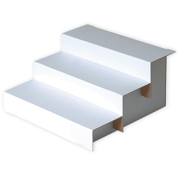 y[p[qiii3ijmni3j@H153×W295×D285mm@i{[y1Zbgz