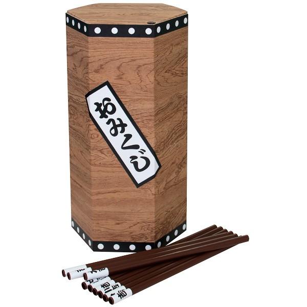 IWiW{݂in[tTCYjbCxgpIpi