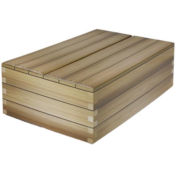 _~[anw@ؔ@H150×W450×D300mm@y1Pz