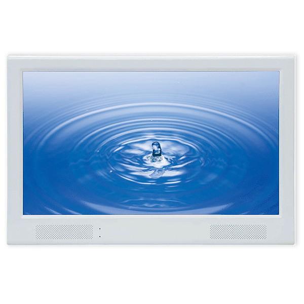 18D5C`POPj^[@16:9/230×409.6mmiOAtj O`@FH305×W460×D50.5mm@y1z