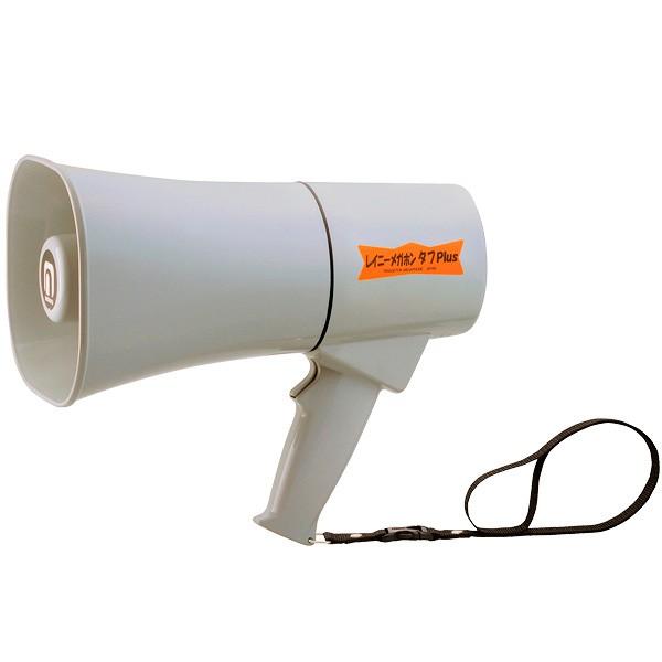 Cj[Kz@^toisr|URPmj@O[