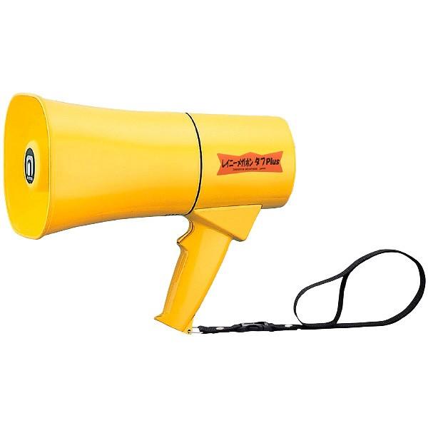 Cj[Kz@^toisr|URPj@CG[