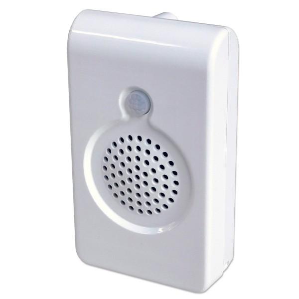 ���o�C���g�[�N�~�j�@H110×W65×D30mm�@