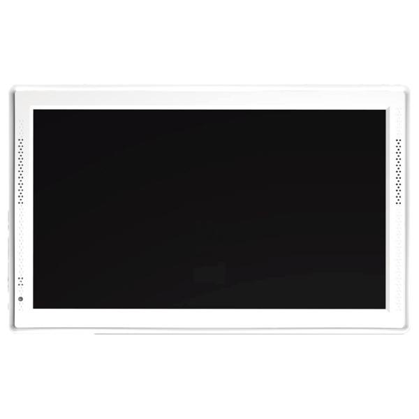 POC`dqonoj^[@H158×W255.5×D24.5mm@y1z