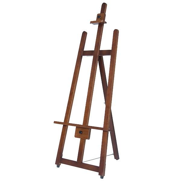 yԎwszysztgC[[iT|140j@H1420×W600×D557mm@ؐuEhbJ[dグy1z