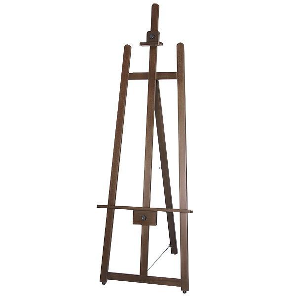 yԎwszysztgC[[iT|160j@H1700×W600×D680mm@ؐuEhbJ[dグy1z