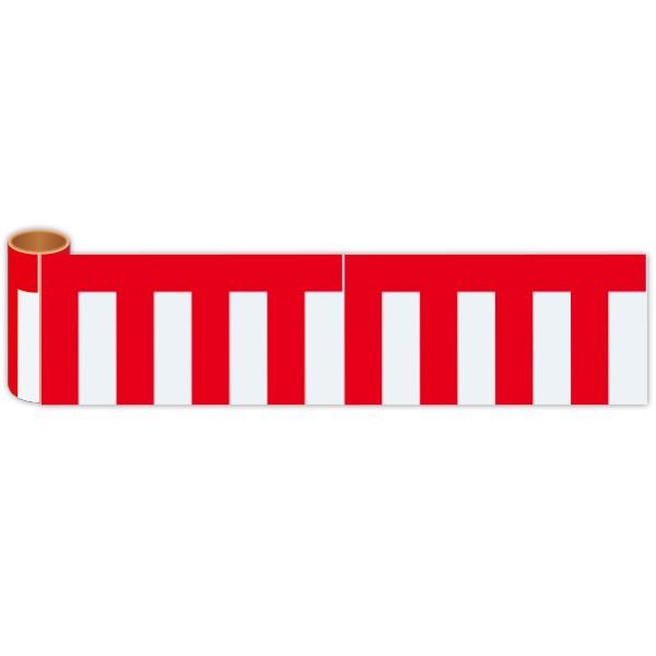 񂽂񃍁[ g@15cm×10mi1sb`FW30cm×33j@PETy1z