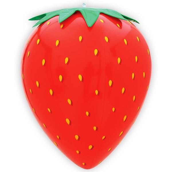 C`SGA|bvo[ | GA[ono@uv