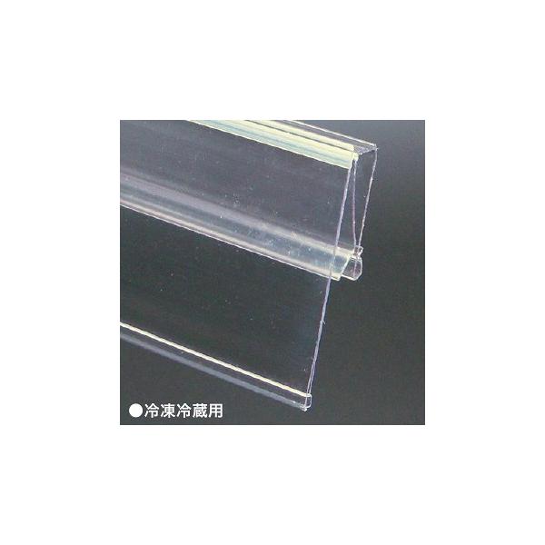 POP(|bv)t | XEBOCi[Ⓚ①piW12j