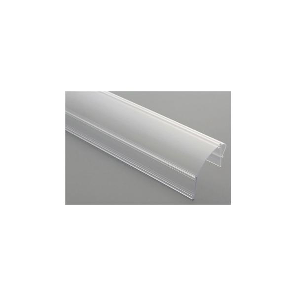 POP(|bv)t | VFt[A@iL590mmj