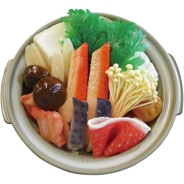 y[TԈȏzHiTv i8ytj@O26.5cm@ށFPVC/yFy1Zbgz