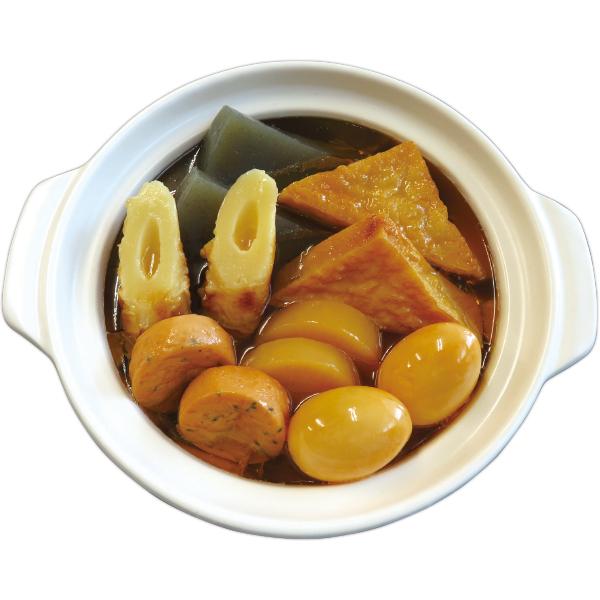 y[TԈȏzHiTv łi8ytj@O29cm@ށFPVC/yFy1Zbgz