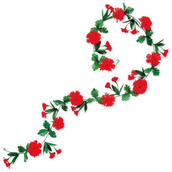 �J�[�l�[�V�������[�R�X�g�K�[�����h�@L180cm�Ԍa/3�`7cm�@�z�EPE�y1�{���z