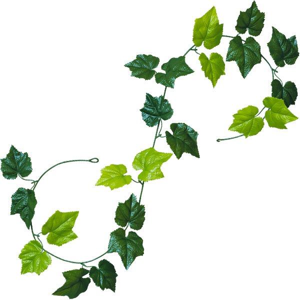 ●サイズ：L120cm●素材：布・PE