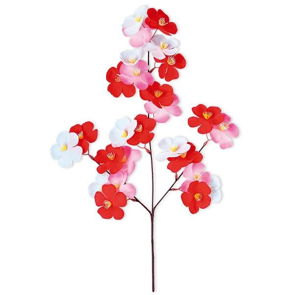 �J���t����~�X�v���[�@L57cm �Ԍa7cm�@�z�EPE�y1�{���z