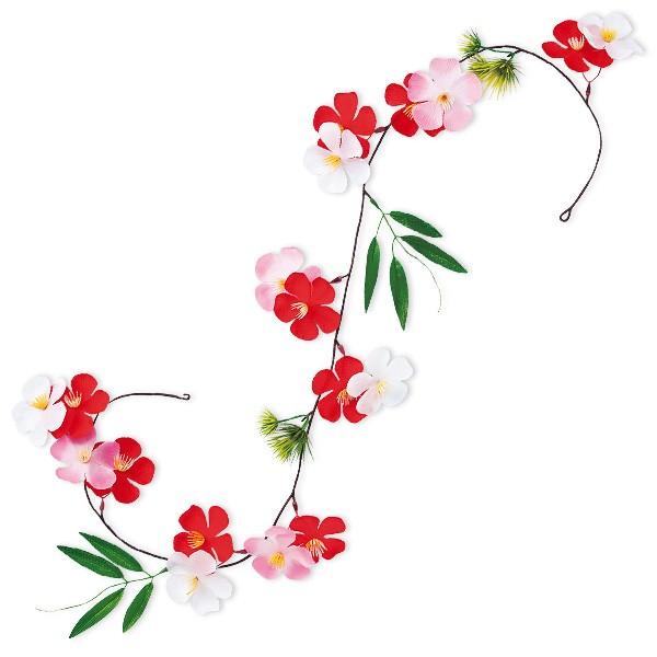 ���|�~�K�[�����h�@L120cm�Ԍa7cm�@�z�EPE�y1�{���z