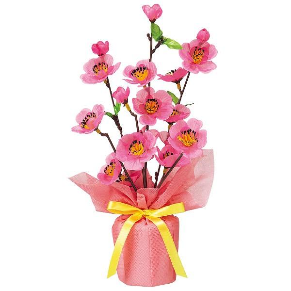 o[bsO|bg | ̒ufBXvC()