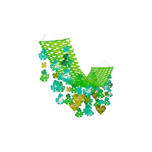 N[o[n[gv[cnK[ | ݂葕fBXvC()