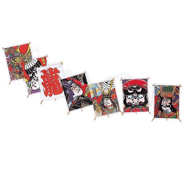 ~jp7A@H19×W15×L250cm@ЂEaE|y1z