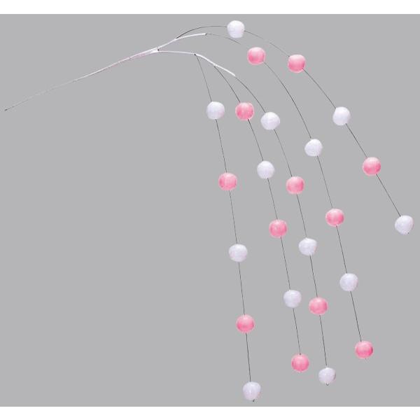 ݉ԑԑfBXvC()b | ݉5{V_isN/j