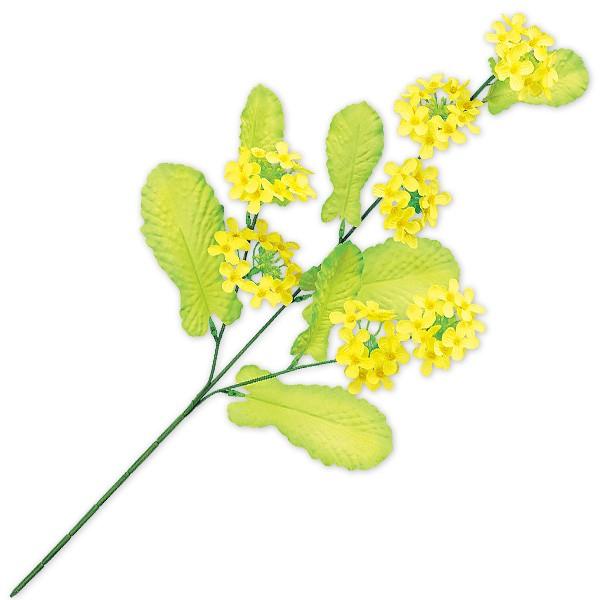 �؂̉ԃX�v���[�i3�{�}�j�@L62cm �Ԍa7cm �}�a4mm�@�|���E�z�y1�{���z