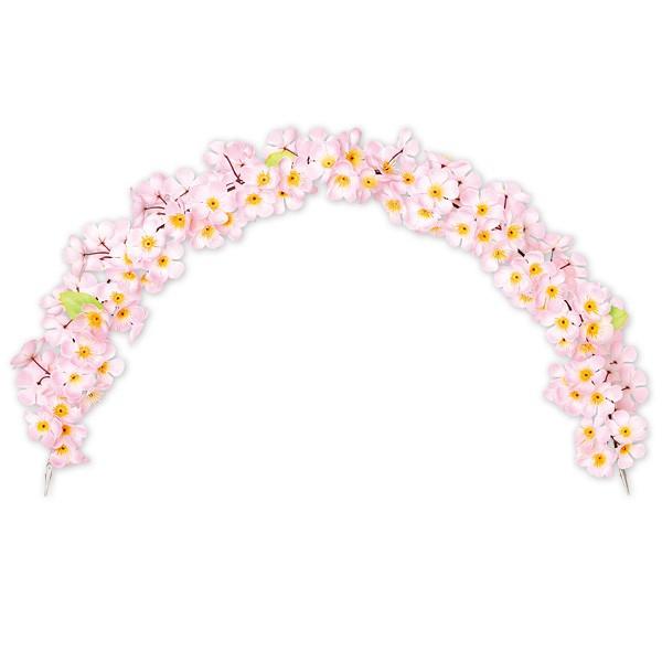 ���A�[�`�N���b�v�@L100cm�Ԍa/4cm�@�z�EPE�y1�{���z