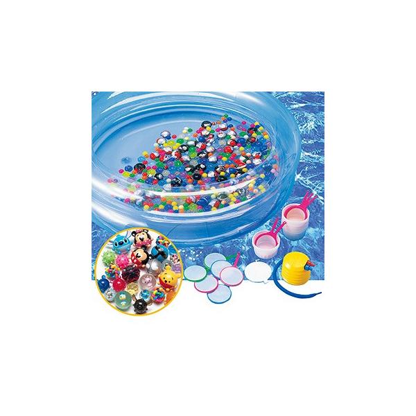 LN^[X[p[{[iQTOjbqCxgpi