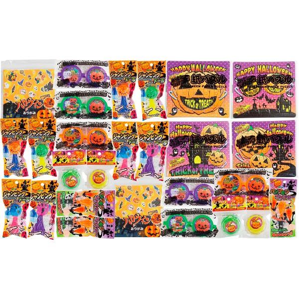 TCRoڂ̐v[gHWi35lpj@@