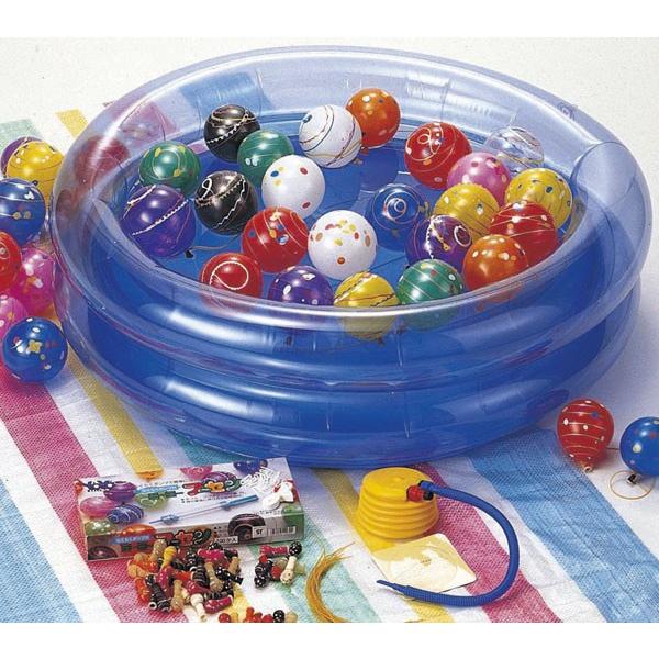 ̑Cxgpi | [[i100lpj