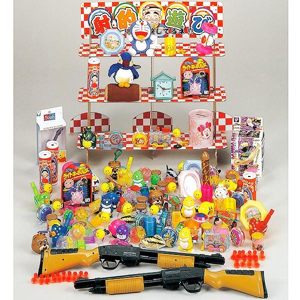 ˓IVёi100lpj@@y1Zbgz